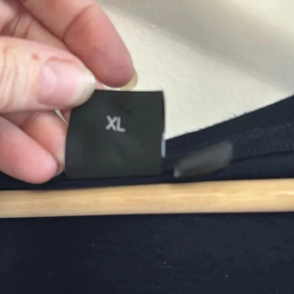 Boss Henley long sleeve - Picture 3 of 4